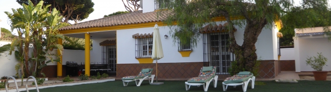 0514_Caballo_Albino Aussen  (1)