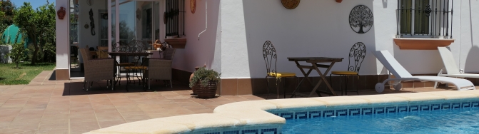 0577_Puesta del Sol Außen (1) NEU Destacado