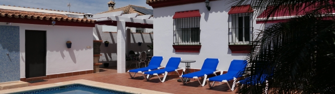 0519_Villa Mariposa Aussen (1)
