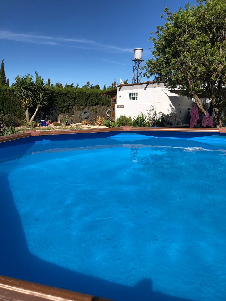 0528_La_Andaluza_Pool-2-768x1024