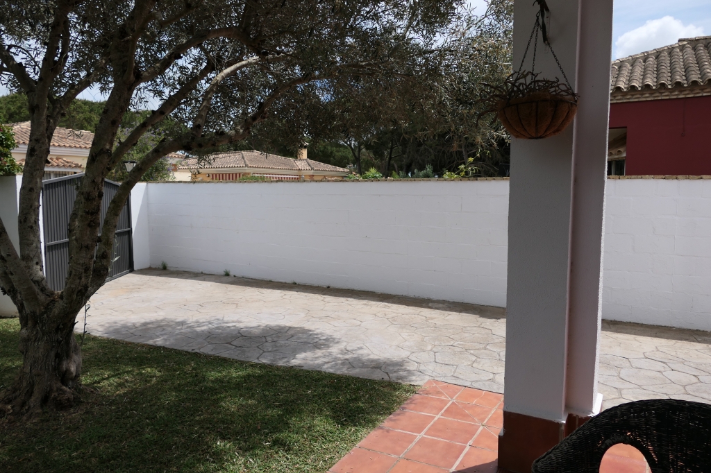 0519_Villa-Mariposa-Aussen-11-1024x682