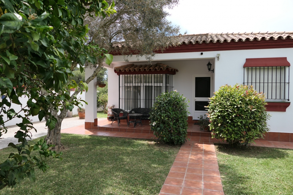 0519_Villa-Mariposa-Aussen-12-1024x682