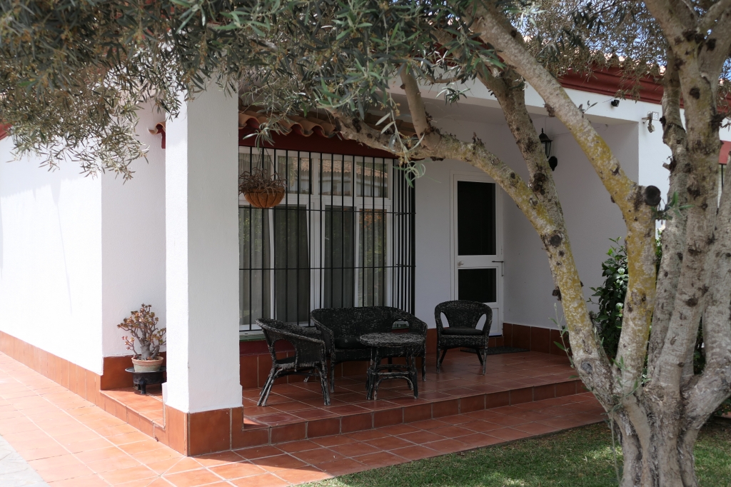 0519_Villa-Mariposa-Aussen-13-1024x682