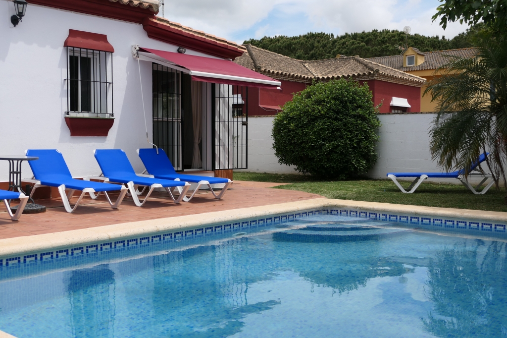 0519_Villa-Mariposa-Aussen-2-1024x682