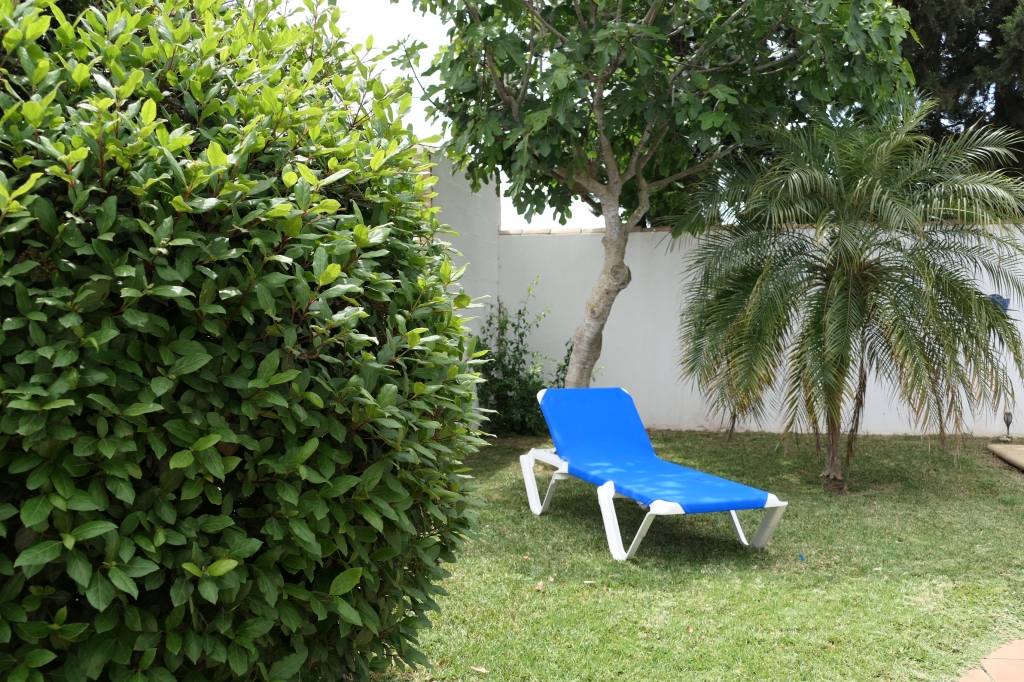 0519_Villa-Mariposa-Aussen-31-1024x682