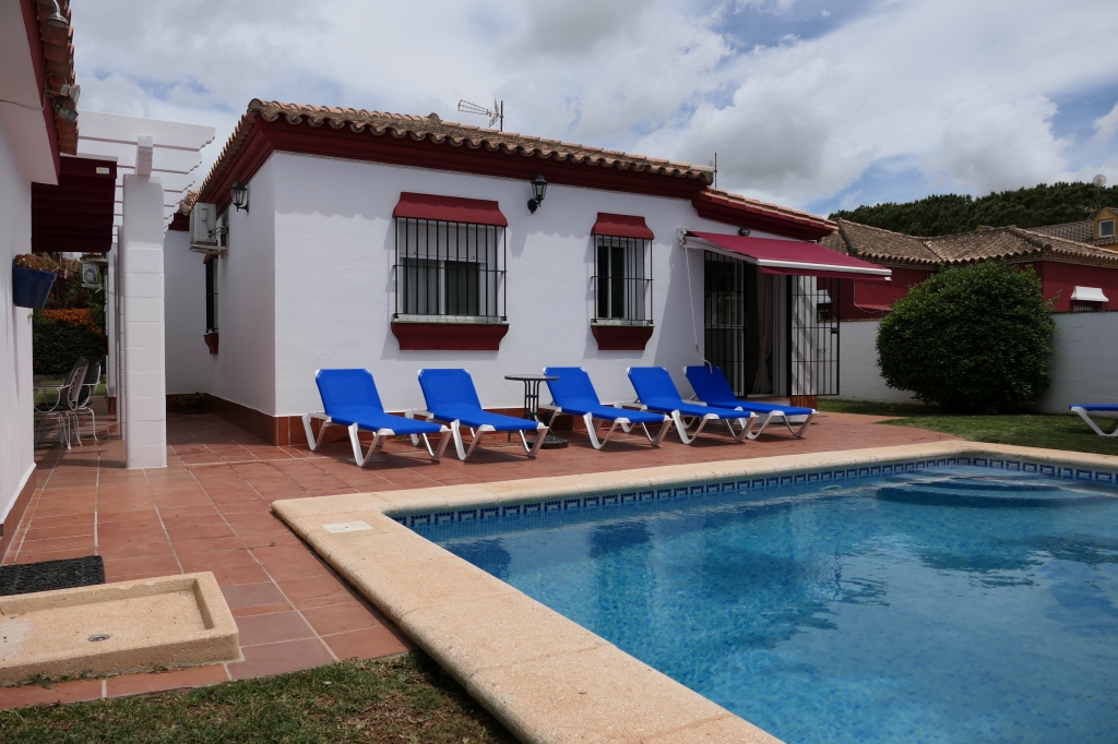 0519_Villa-Mariposa-Aussen-4-1024x682