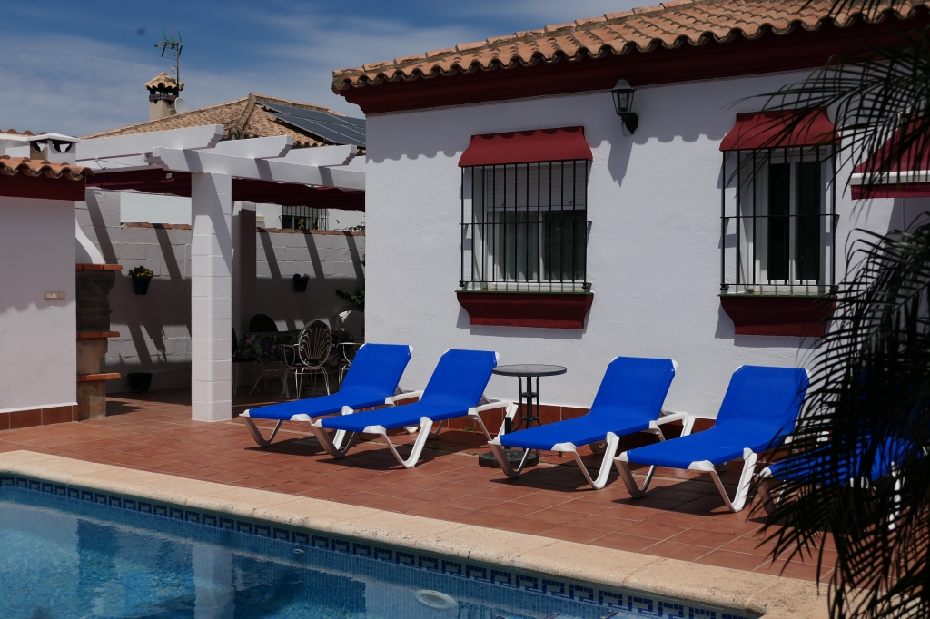 0519_Villa-Mariposa-Aussen-5-1024x682