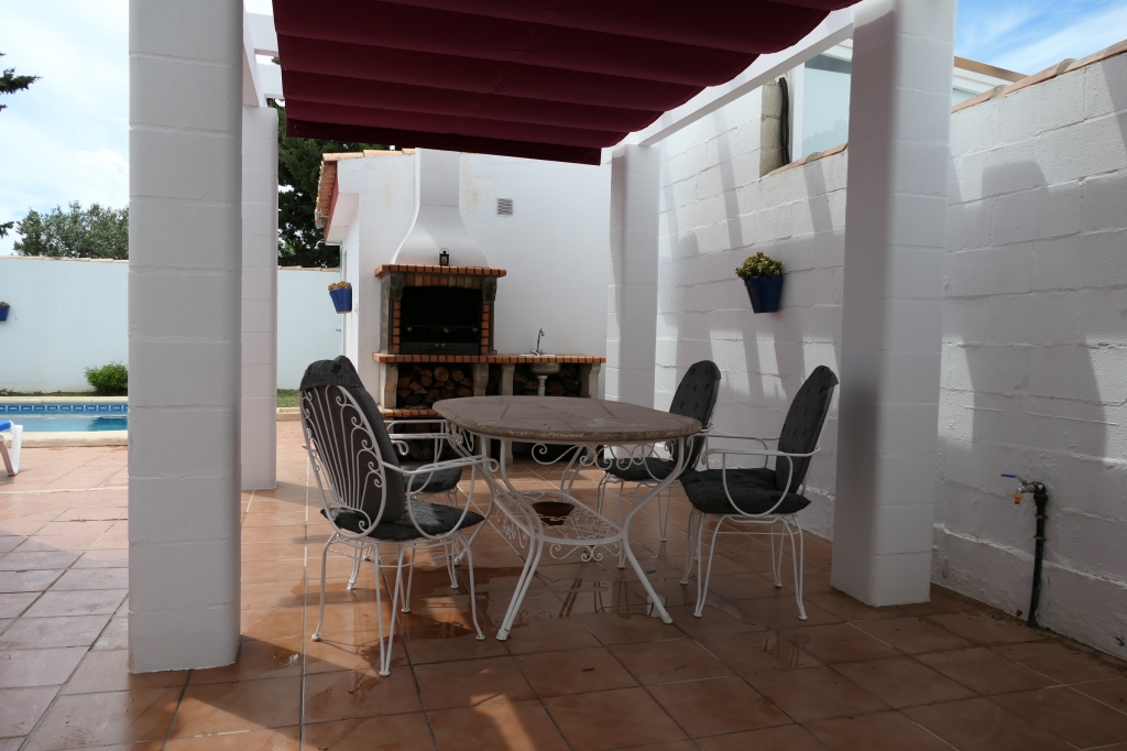 0519_Villa-Mariposa-Aussen-6-1024x682