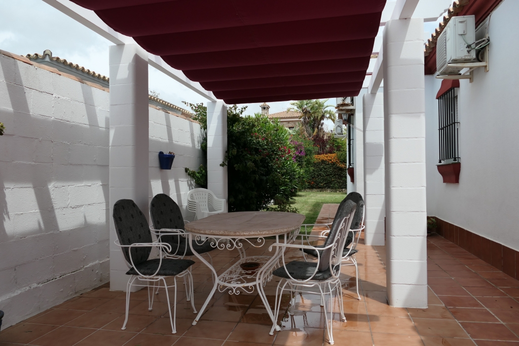 0519_Villa-Mariposa-Aussen-7-1024x682