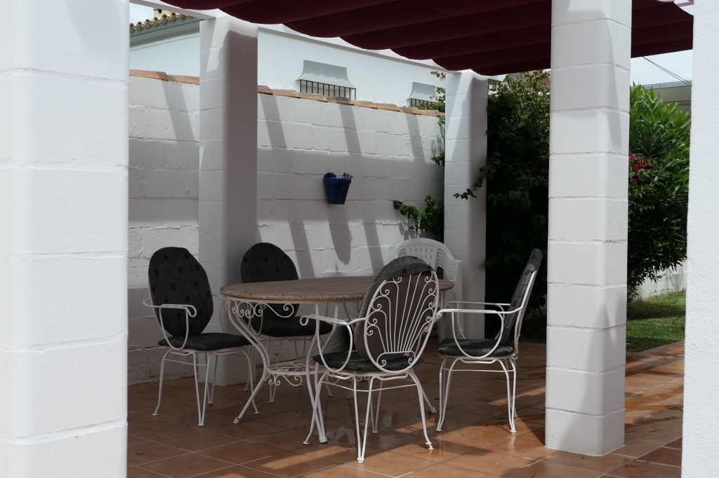 0519_Villa-Mariposa-Aussen-8-1024x682