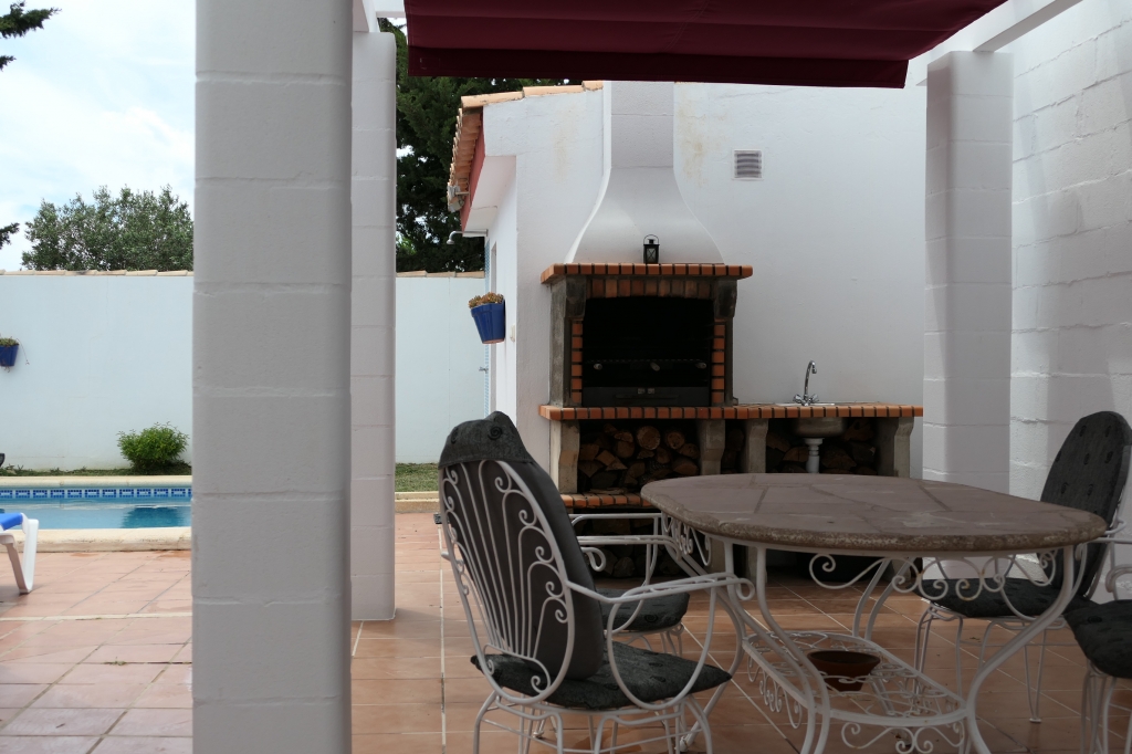 0519_Villa-Mariposa-Aussen-9-1024x682