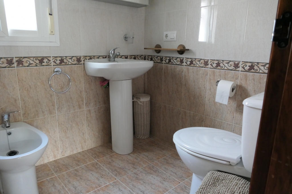 0519_Villa-Mariposa-Innen-11-Neu-1024x682