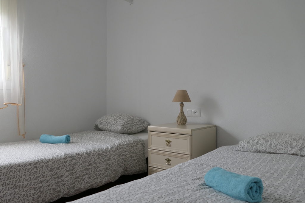 0519_Villa-Mariposa-Innen-14-Neu-1024x682