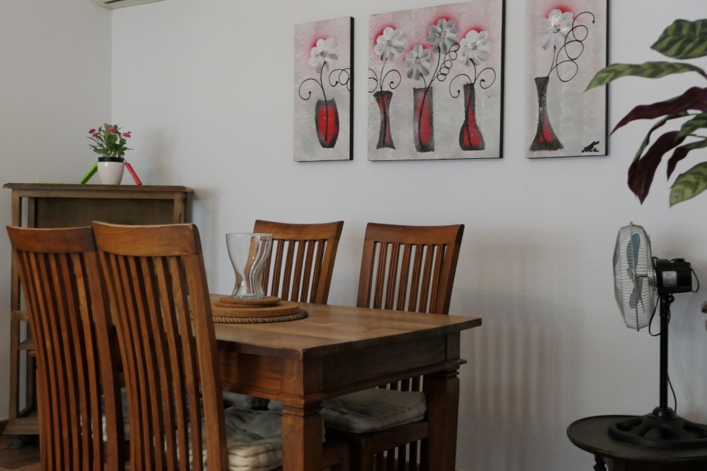 0519_Villa-Mariposa-Innen-2-Neu-1024x682