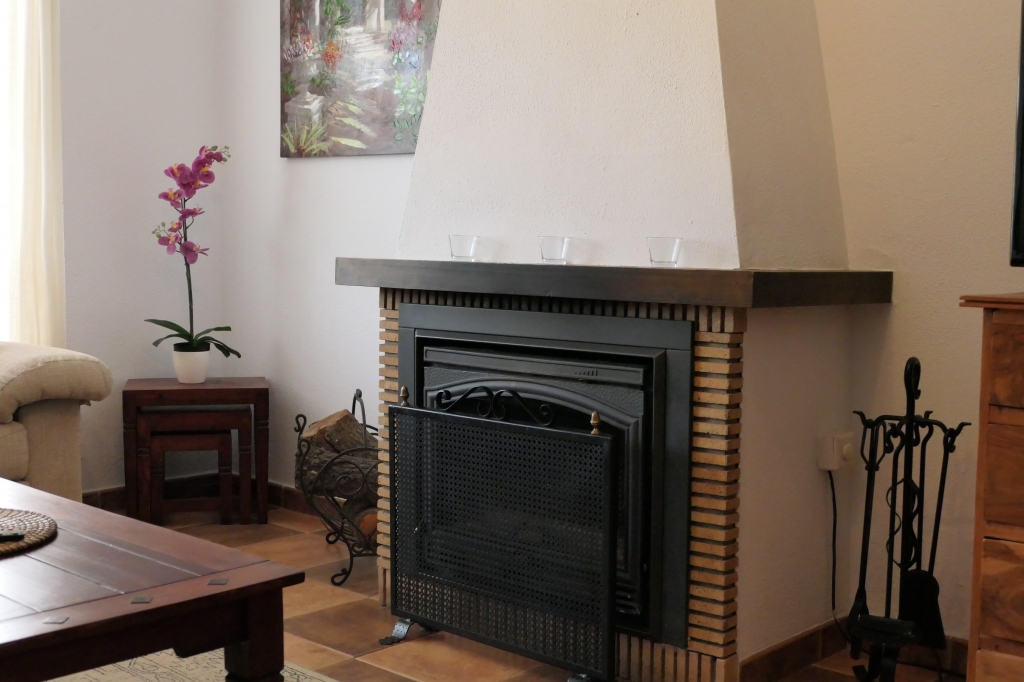 0519_Villa-Mariposa-Innen-3-Neu-a-1024x682