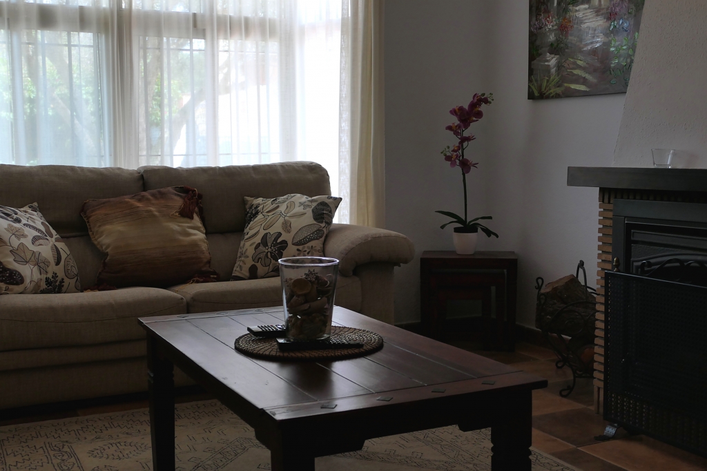 0519_Villa-Mariposa-Innen-3-Neu-b-1024x682