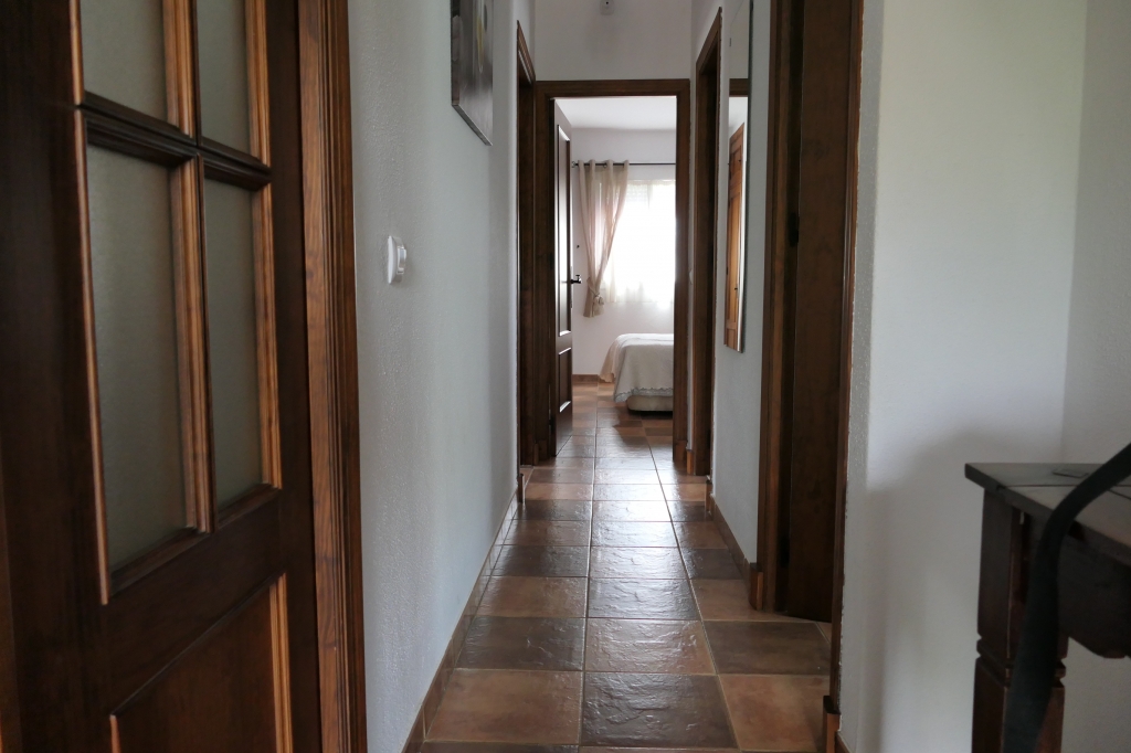 0519_Villa-Mariposa-Innen-4-Neu-1024x682