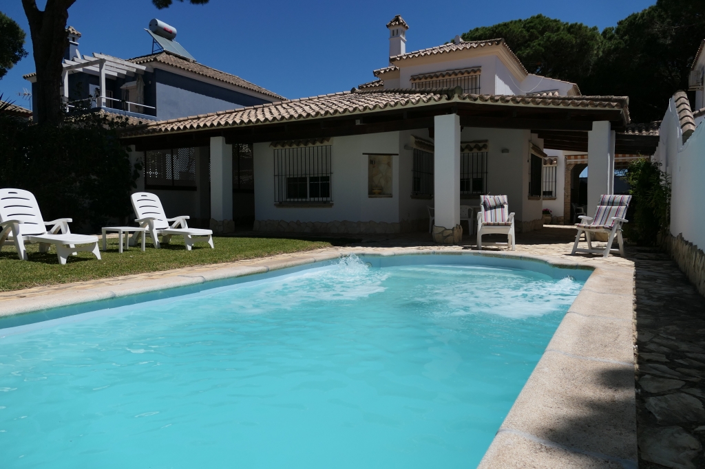 0560_La_Galeona-Aussen-3-NEU-1024x682