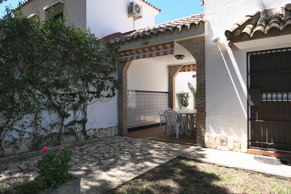 0560_La_Galeona-Aussen-9-NEU-1-1024x682