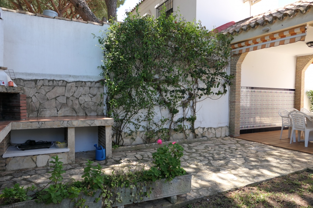 0560_La_Galeona-Aussen-9-NEU-2-1024x682