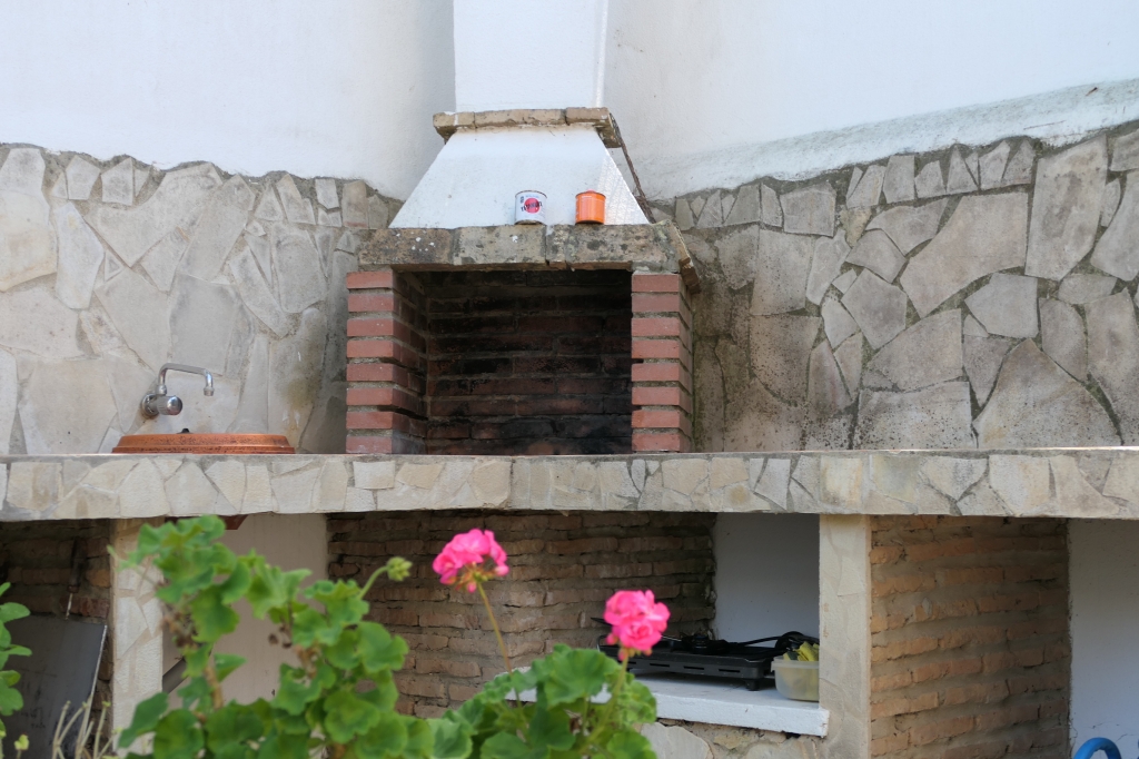 0560_La_Galeona-Aussen-9-NEU-4-1024x682