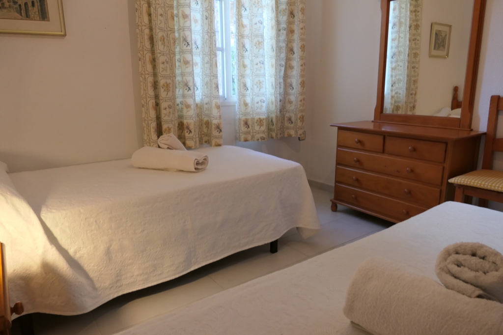 0560_La_Galeona-Innen-oben-1-SZ-3-NEU-1024x682