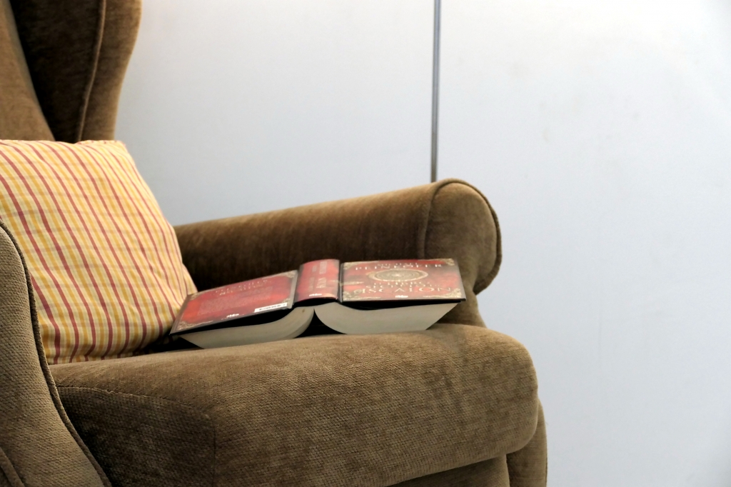 0560_La_Galeona-Innen-unten-11-NEU-1024x682