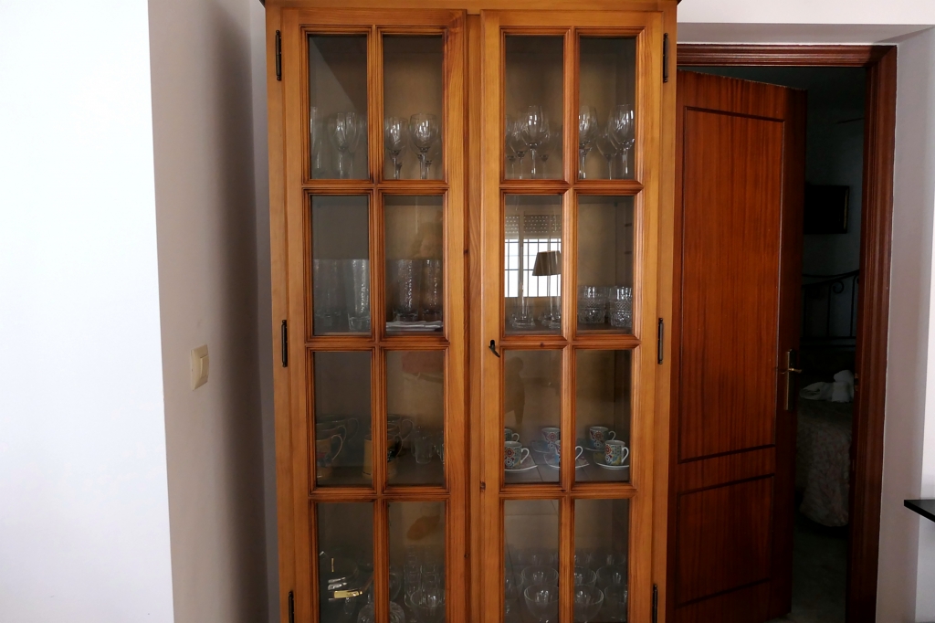 0560_La_Galeona-Innen-unten-3-NEU-1-1024x682