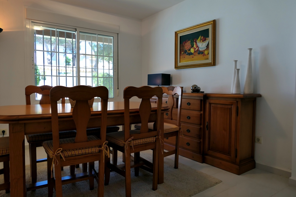 0560_La_Galeona-Innen-unten-3-NEU-2-1024x682