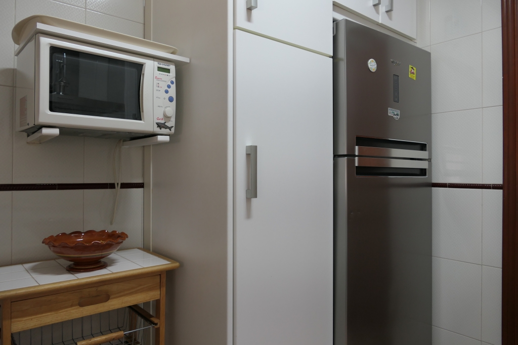 0560_La_Galeona-Innen-unten-5-NEU-1-1024x682