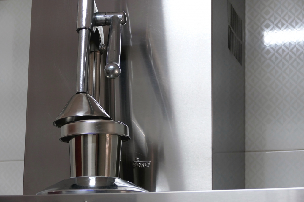 0560_La_Galeona-Innen-unten-5-Neu-2-1024x682