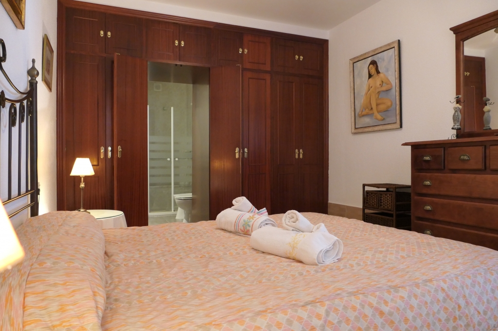 0560_La_Galeona-Innen-unten-6-SZ-1-NEU-1024x682