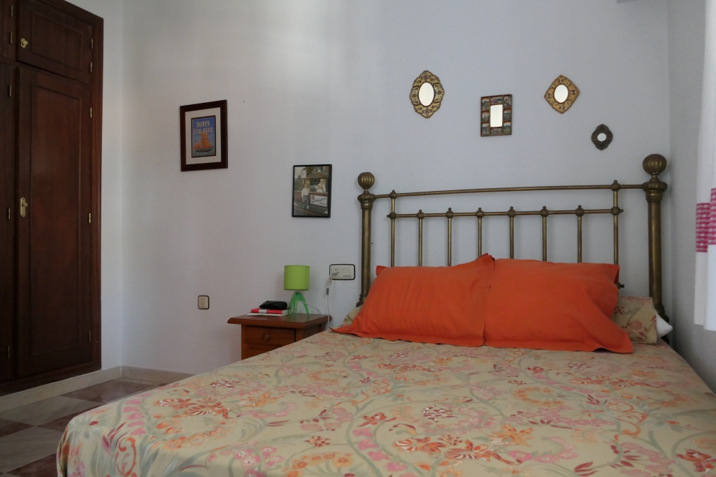 0560_La_Galeona-Innen-unten-9-SZ-2-1024x682