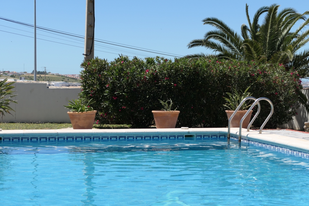 0550_Tres_Palmeras-Aussen-2-1024x682