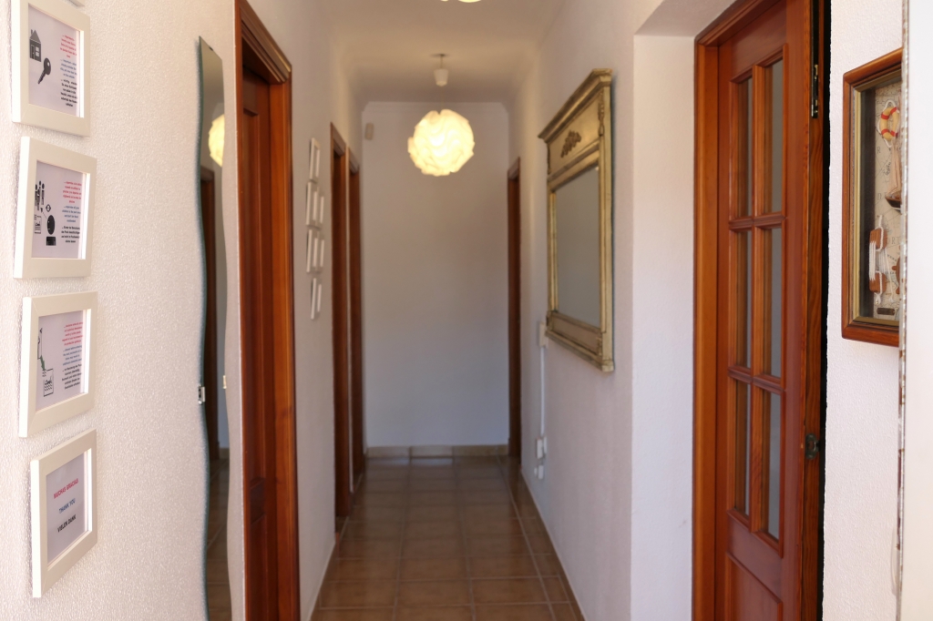 0550_Tres_Palmeras-Innen-10-1024x682