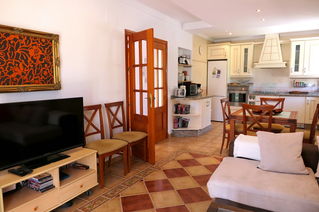 0550_Tres_Palmeras-Innen-2-1024x682