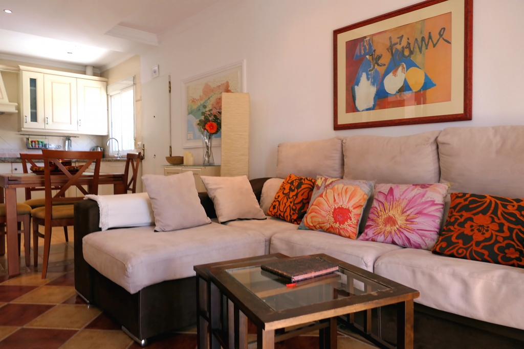 0550_Tres_Palmeras-Innen-5-1024x682