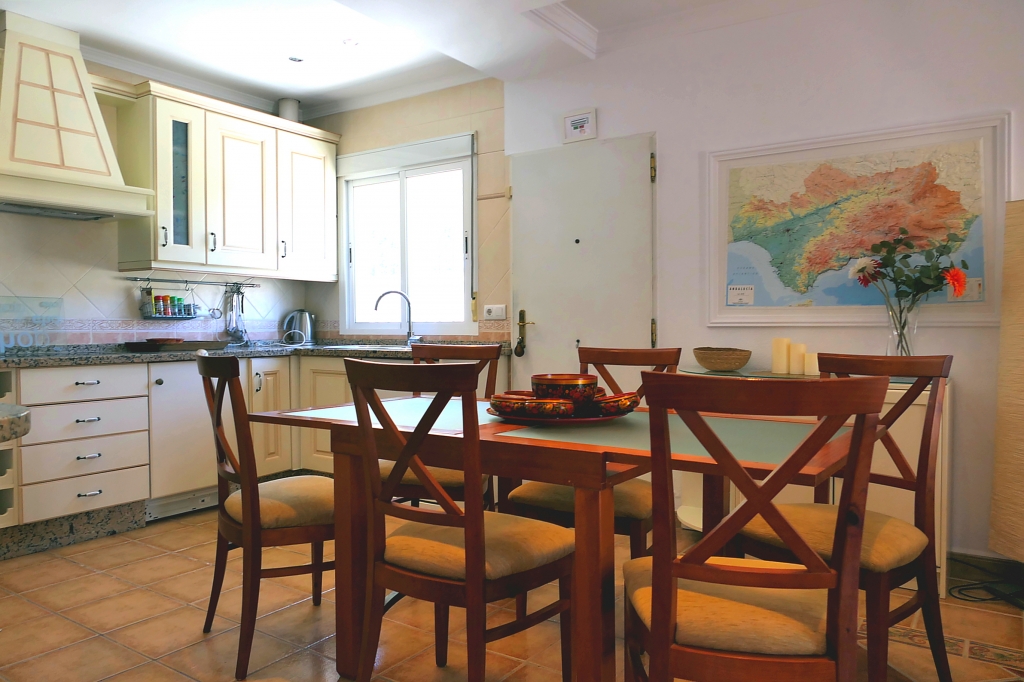 0550_Tres_Palmeras-Innen-7-1024x682