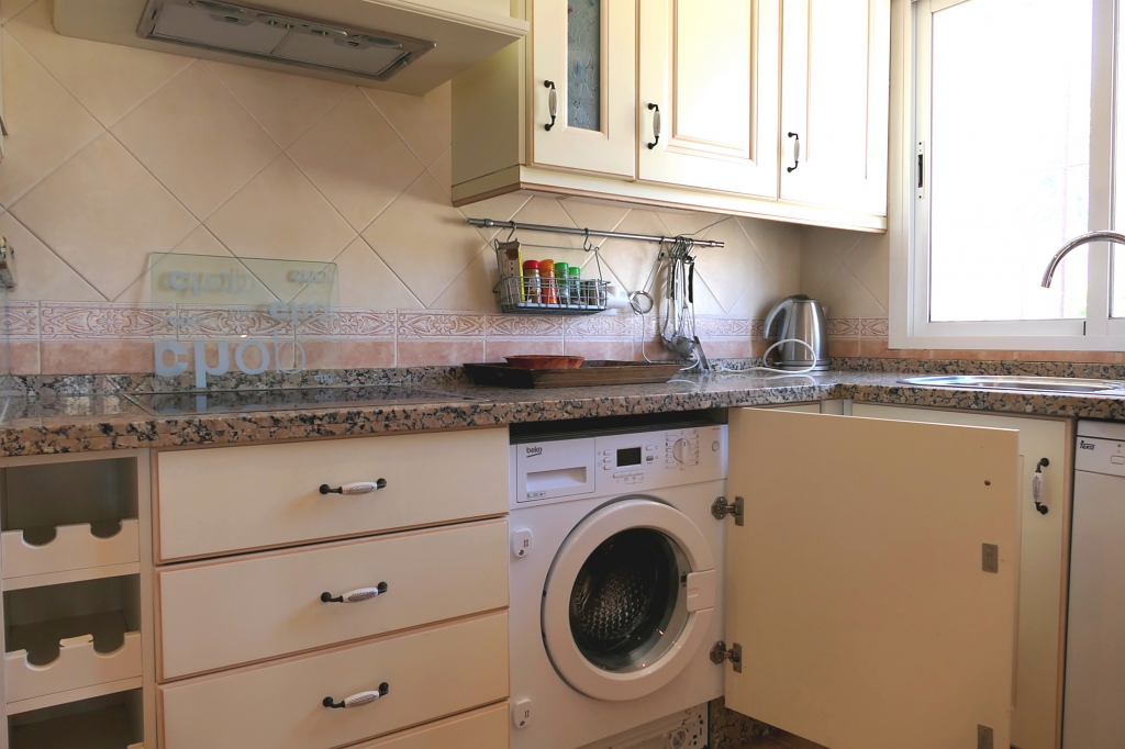 0550_Tres_Palmeras-Innen-8-1024x682