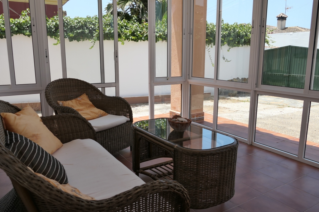 0516_Villa_Xanadu-Innen-1-a-NEU-1024x682