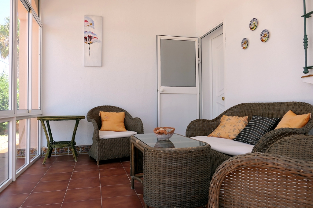 0516_Villa_Xanadu-Innen-1-c-NEU-1024x682