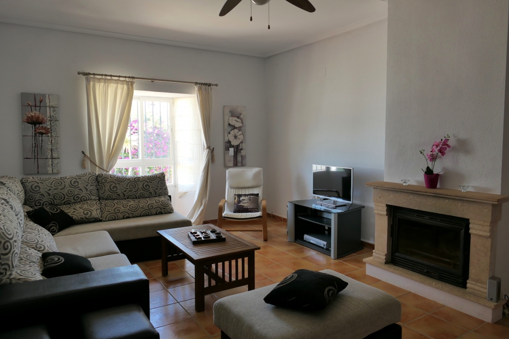 0516_Villa_Xanadu-Innen-4-NEU-1024x682