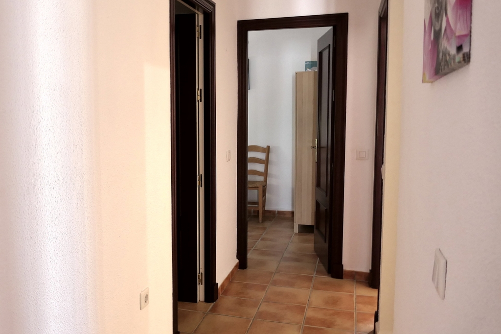 0516_Villa_Xanadu-Innen-5-v-NEU-1024x682