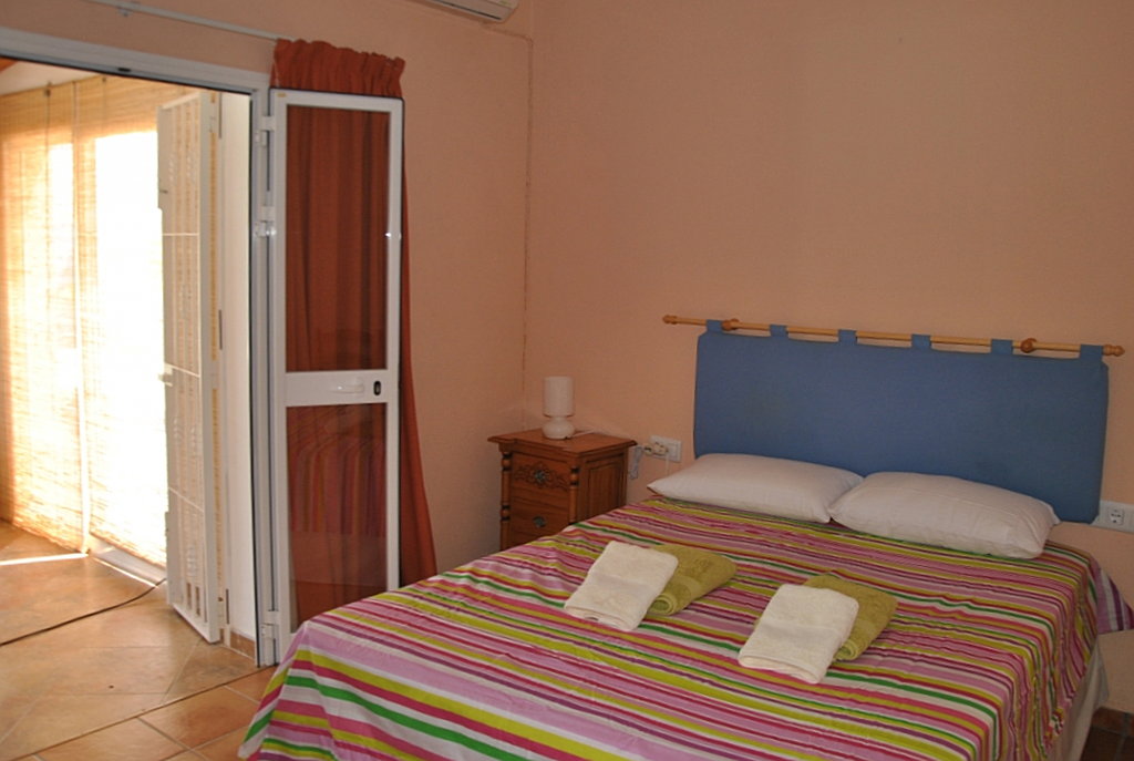 0516_Villa_Xanadu-Innen-5