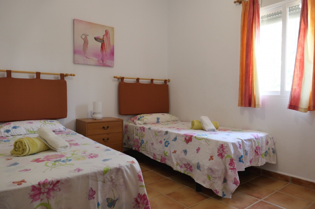 0516_Villa_Xanadu-Innen-6-NEU-1024x682
