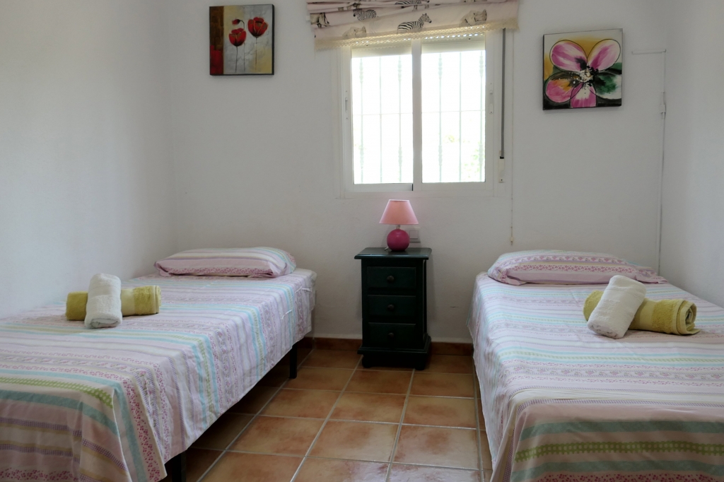 0516_Villa_Xanadu-Innen-7-NEU-1024x682