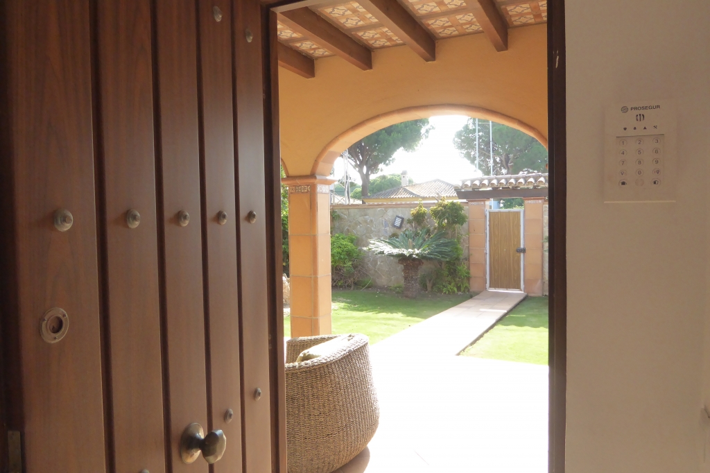 0537_Casa_La_Solea_Aussen-15-1024x682