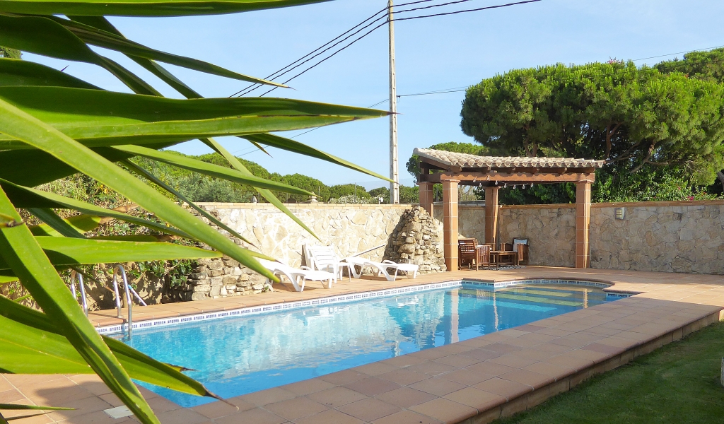 0537_Casa_La_Solea_Aussen-2-1024x600