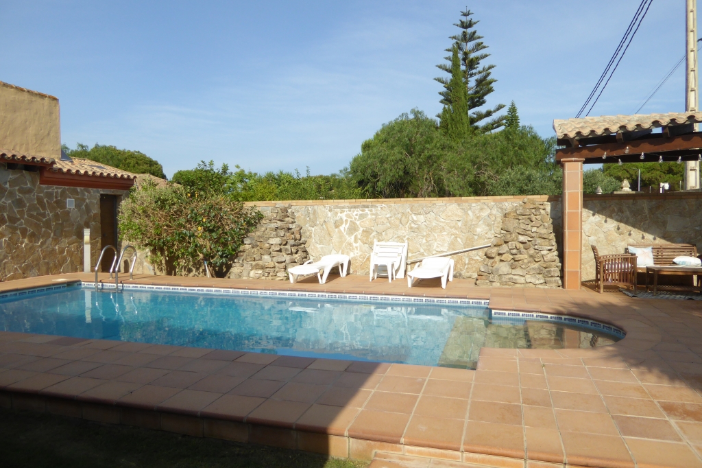 0537_Casa_La_Solea_Aussen-3-1024x682