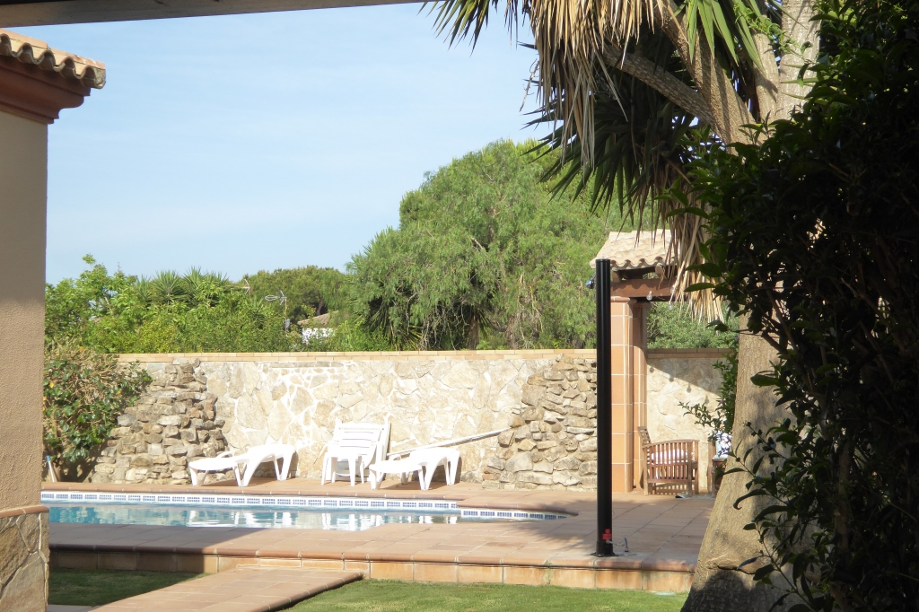 0537_Casa_La_Solea_Aussen-4-1024x682